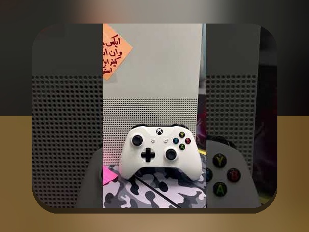 کاملترین راهنمای آشنایی با وان ایکس: سایت شرطبندی و ویژگیهای آن برای کاربران ایرانی